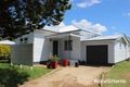 Property photo of 3 Mant Street Kingaroy QLD 4610
