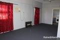 Property photo of 3 Mant Street Kingaroy QLD 4610