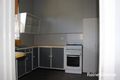 Property photo of 3 Mant Street Kingaroy QLD 4610