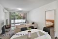 Property photo of 47/5-15 Belair Close Hornsby NSW 2077