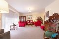 Property photo of 58 Farm Road Cheltenham VIC 3192