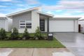 Property photo of 53 Meredith Crescent Baringa QLD 4551