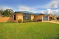 Property photo of 40 Albacore Drive Corlette NSW 2315