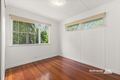 Property photo of 110 Armfield Street Stafford QLD 4053