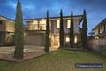 Property photo of 8 Kelly Terrace Sandhurst VIC 3977