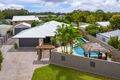 Property photo of 6 Kingfisher Court Tin Can Bay QLD 4580
