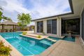 Property photo of 6 Kingfisher Court Tin Can Bay QLD 4580