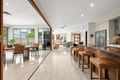 Property photo of 6 Kingfisher Court Tin Can Bay QLD 4580