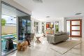 Property photo of 6 Kingfisher Court Tin Can Bay QLD 4580