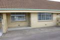 Property photo of 3/65-67 Eastland Drive Ulverstone TAS 7315