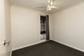 Property photo of 119 St Andrews Street Aberdeen NSW 2336