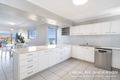 Property photo of 503/56 Lower Gay Terrace Caloundra QLD 4551
