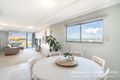 Property photo of 503/56 Lower Gay Terrace Caloundra QLD 4551