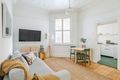 Property photo of 5/42-44 Kings Cross Road Potts Point NSW 2011