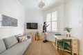 Property photo of 5/42-44 Kings Cross Road Potts Point NSW 2011