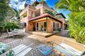 Property photo of 3/8-10 Bardwell Road Mosman NSW 2088