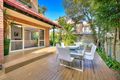 Property photo of 3/8-10 Bardwell Road Mosman NSW 2088