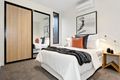 Property photo of 7/54 St Leonards Road Ascot Vale VIC 3032