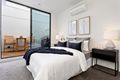 Property photo of 7/54 St Leonards Road Ascot Vale VIC 3032