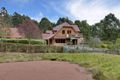 Property photo of 140 Bakers Creek Road Lucaston TAS 7109