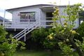Property photo of 66 Eighth Avenue Rosebud VIC 3939