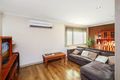 Property photo of 51 Tumbi Road Tumbi Umbi NSW 2261
