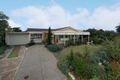 Property photo of 42 Corvette Road Seaford SA 5169
