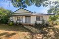 Property photo of 18 Elizabeth Street Parkes NSW 2870