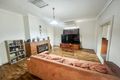 Property photo of 18 Elizabeth Street Parkes NSW 2870
