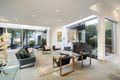 Property photo of 20 Raven Street Kew VIC 3101