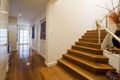 Property photo of 4/21 South Perth Esplanade South Perth WA 6151
