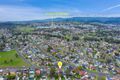 Property photo of 52 Roycroft Avenue Mount Warrigal NSW 2528
