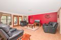 Property photo of 27 Norris Drive Armidale NSW 2350