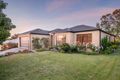 Property photo of 27 Norris Drive Armidale NSW 2350