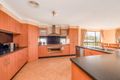 Property photo of 27 Norris Drive Armidale NSW 2350