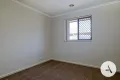 Property photo of 24 Dorothy Green Crescent Franklin ACT 2913