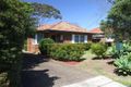 Property photo of 1/37 Tallwood Avenue Eastwood NSW 2122