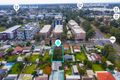 Property photo of 8 Durham Street Mount Druitt NSW 2770