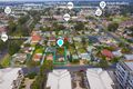 Property photo of 8 Durham Street Mount Druitt NSW 2770