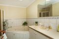 Property photo of 23 Mathew Place Mount Evelyn VIC 3796