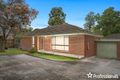 Property photo of 6/208 Hull Road Mooroolbark VIC 3138