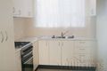 Property photo of 11/9 Bortfield Drive Chiswick NSW 2046