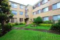 Property photo of 11/9 Bortfield Drive Chiswick NSW 2046