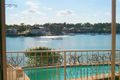 Property photo of 11/9 Bortfield Drive Chiswick NSW 2046