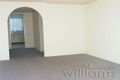 Property photo of 11/9 Bortfield Drive Chiswick NSW 2046