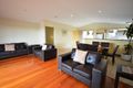 Property photo of 3/30-36 Camperdown Street Coffs Harbour NSW 2450