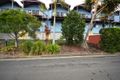 Property photo of 3/30-36 Camperdown Street Coffs Harbour NSW 2450