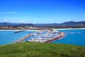 Property photo of 3/30-36 Camperdown Street Coffs Harbour NSW 2450