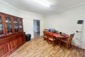 Property photo of 18 Elizabeth Street Parkes NSW 2870