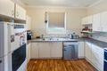 Property photo of 18 Elizabeth Street Parkes NSW 2870